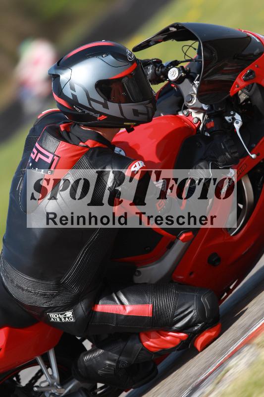 /Archiv-2022/06 15.04.2022 Speer Racing ADR/Gruppe gelb/87